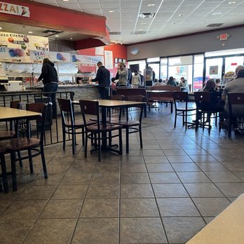 Stevi B's Pizza Buffet - Pizza Near Me - Hiram, Georgia Stevi B's Pizza Buffet - Pizza Near Me - Hiram, Georgia