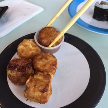 Zen Sushi & Bar - Sushi Bars Near Me - Bellingham, Washington Zen Sushi & Bar - Sushi Bars Near Me - Bellingham, Washington