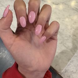Boutique Nail Salon - Nails