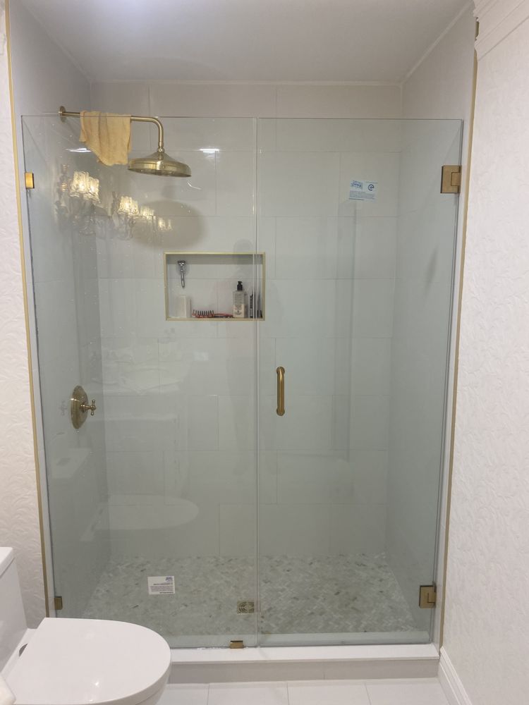 Slide of Monroe Remodeling & Home Improvements