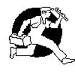 C James Plumbing & Heating