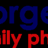 Georgies Family Pharmacy gift card