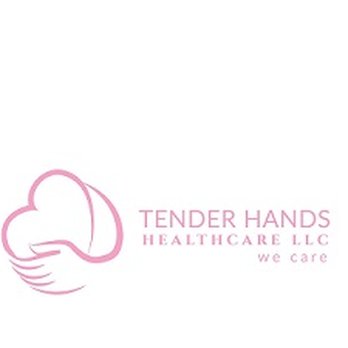 TENDER HANDS HEALTHCARE - Updated January 2025 - 6701 Democracy 