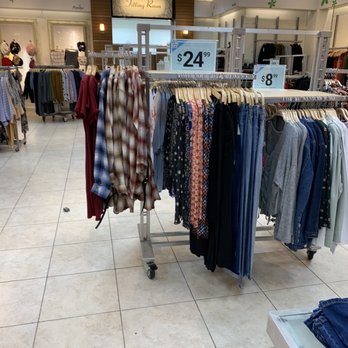 XIOS - Men's Clothing Near Me - Elizabeth, New Jersey