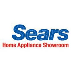 Sears