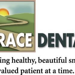Grace Dental