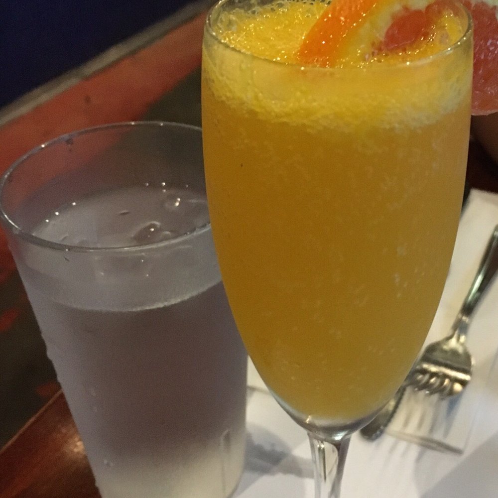 Eggspectation - Maisonneuve - Lots Of Bubbles - Breakfast & Brunch Near Me - Montreal, Quebec Eggspectation - Maisonneuve - Lots Of Bubbles - Breakfast & Brunch Near Me - Montreal, Quebec