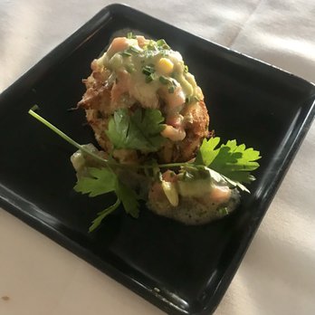 Chart House - Seafood Near Me - Alexandria, Virginia Chart House - Seafood Near Me - Alexandria, Virginia