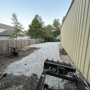 The Climbing Grunt Tree Service - Tree Services Near Me - Overland Park, Kansas The Climbing Grunt Tree Service - Tree Services Near Me - Overland Park, Kansas