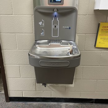 Aaron's Plumbing - New - Plumbing Near Me - Lincoln, California