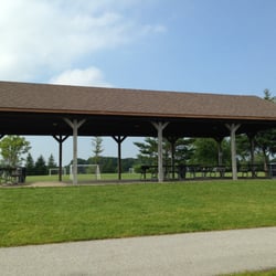 Rohrman Park