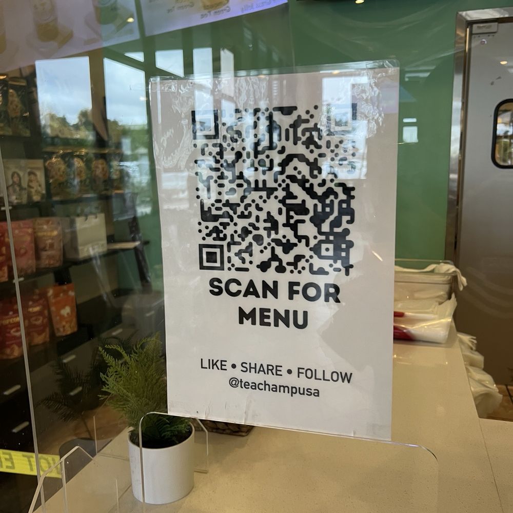 Tea Champ - Bubble Tea Near Me - Hacienda Heights, California Tea Champ - Bubble Tea Near Me - Hacienda Heights, California