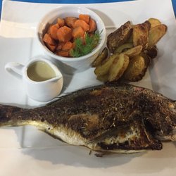 Le Moussaillon