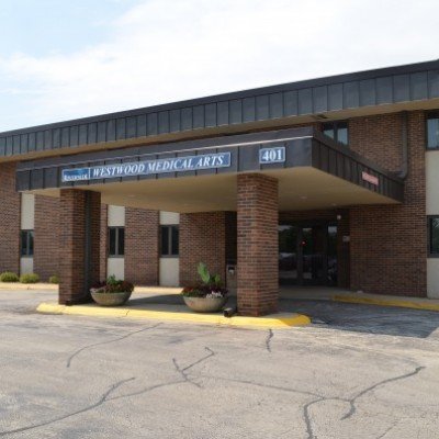 Riverside Medical Center