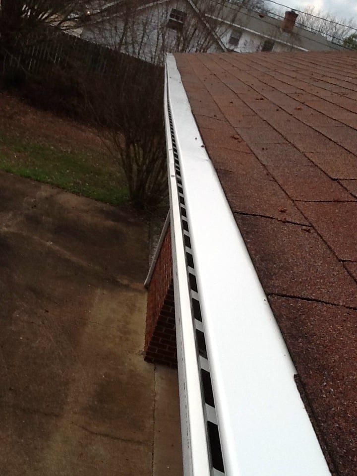 PAUL DOBBS CONSTRUCTION Updated June 2024 1002 E Pryor St, Athens