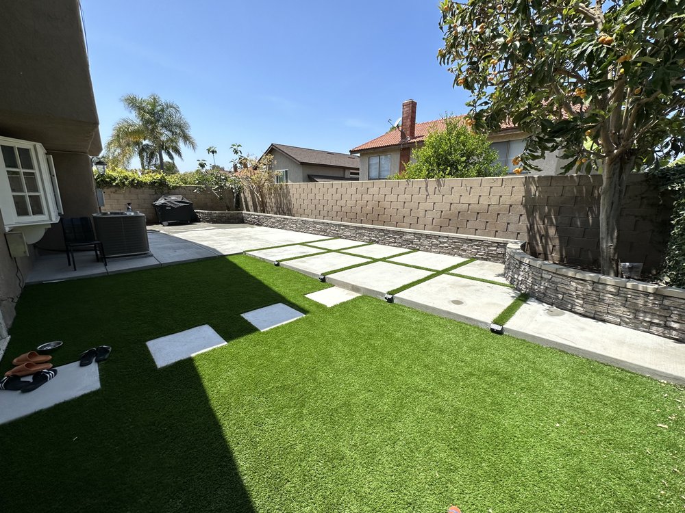 Slide of Building Greatness