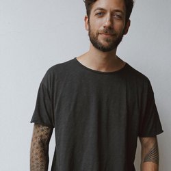 Beau Bollinger