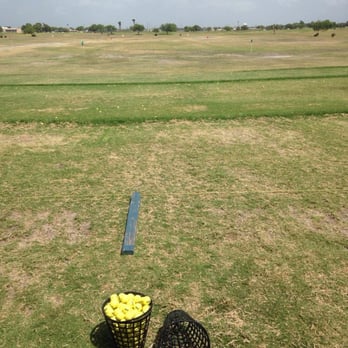 Lozano Golf Center - Golf Near Me - Corpus Christi, Texas Lozano Golf Center - Golf Near Me - Corpus Christi, Texas