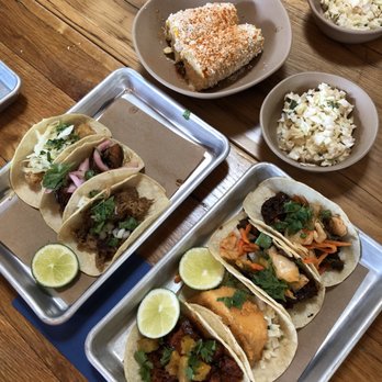 bartaco - Mexican Near Me - Atlanta, Georgia bartaco - Mexican Near Me - Atlanta, Georgia