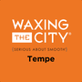 Photo of Waxing The City