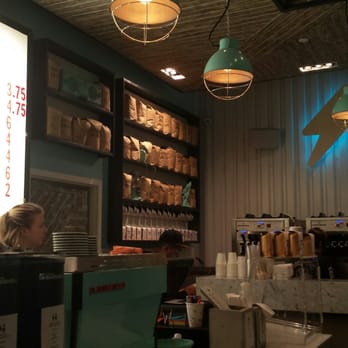 Sweet Jesus - Desserts Near Me - Toronto, Ontario
