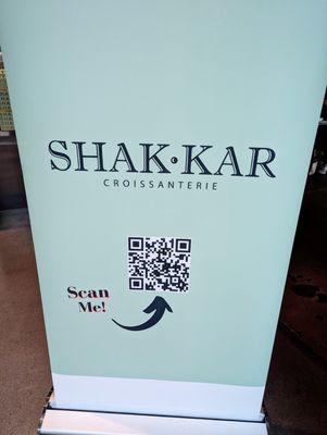 Shakkar by null