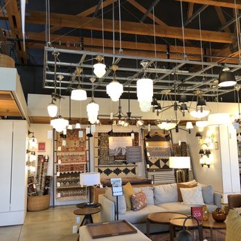 Rejuvenation - Furniture Stores Near Me - Los Angeles, California Rejuvenation - Furniture Stores Near Me - Los Angeles, California
