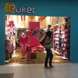 Puket
