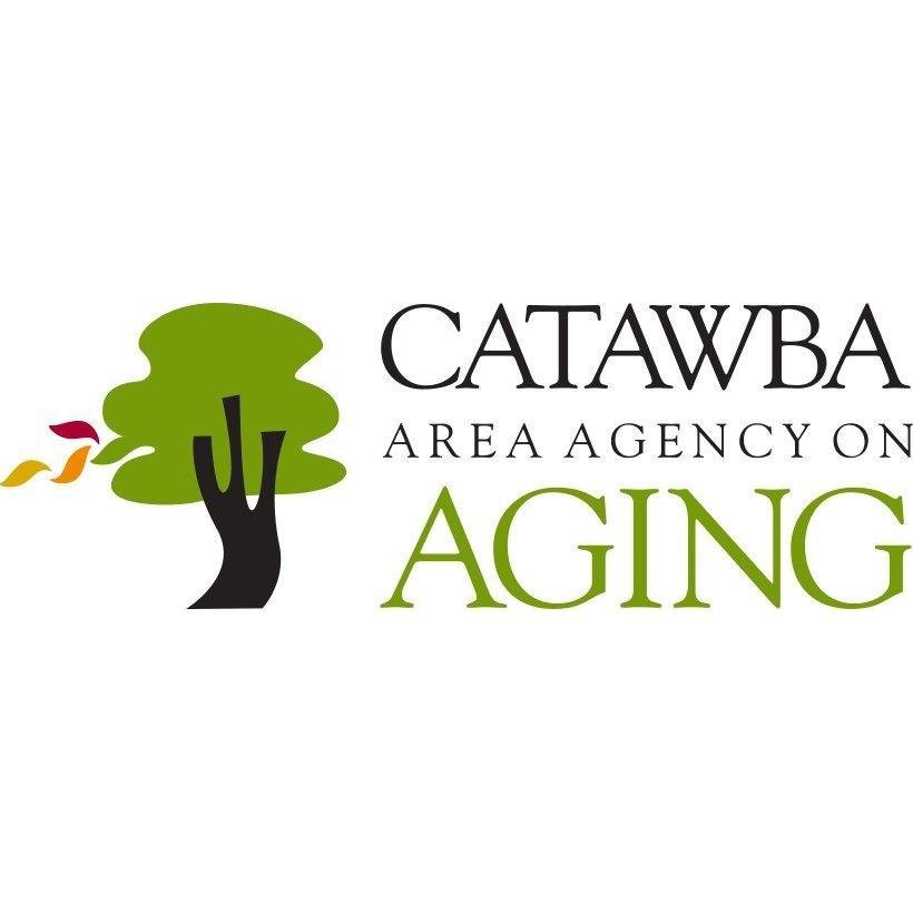 Catawba Area Agency on Aging - social services organization in Rock Hill, SC