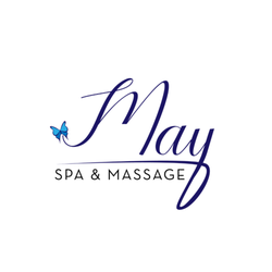 May Spa and Massage