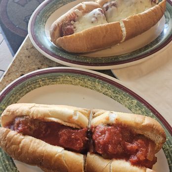 Big Apple Pizza - Pizza Near Me - North Palm Beach, Florida Big Apple Pizza - Pizza Near Me - North Palm Beach, Florida