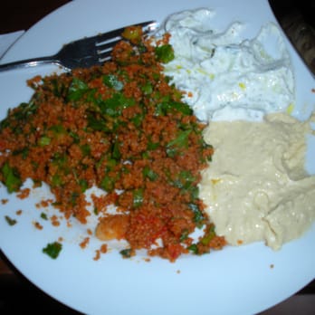 Knofi - Specialty Food Near Me - Berlin, BE Knofi - Specialty Food Near Me - Berlin, BE