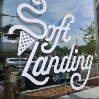 Soft Landing Soft Serve - Ice Cream & Frozen Yogurt Near Me - Eagle, Idaho Soft Landing Soft Serve - Ice Cream & Frozen Yogurt Near Me - Eagle, Idaho