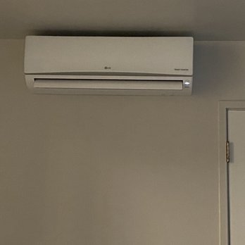 Silverado Resort - Portable heater/AC unit - Resorts Near Me - Napa Valley, California Silverado Resort - Portable heater/AC unit - Resorts Near Me - Napa Valley, California