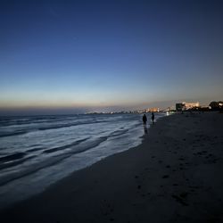 The Capri At Siesta - Private beach access for the community