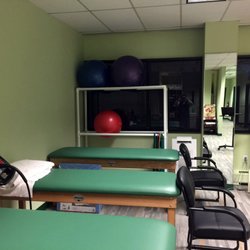 Oradell Acupuncture