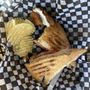 Photo of Friends Cappuccino Bar and Bake Shop