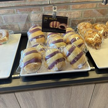 85°C Bakery Cafe-Katy Grand - Coffee & Tea Near Me - Katy, Texas 85°C Bakery Cafe-Katy Grand - Coffee & Tea Near Me - Katy, Texas