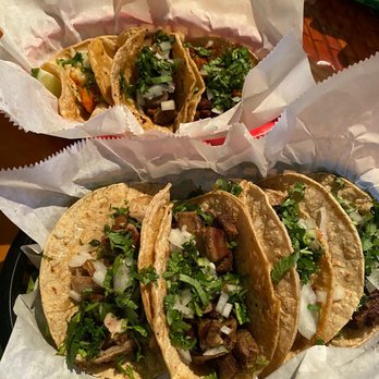 Los Cuates Taqueria - Mexican Near Me - Virginia Beach, Virginia Los Cuates Taqueria - Mexican Near Me - Virginia Beach, Virginia