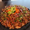 Samurai Sushi & Grill gift card
