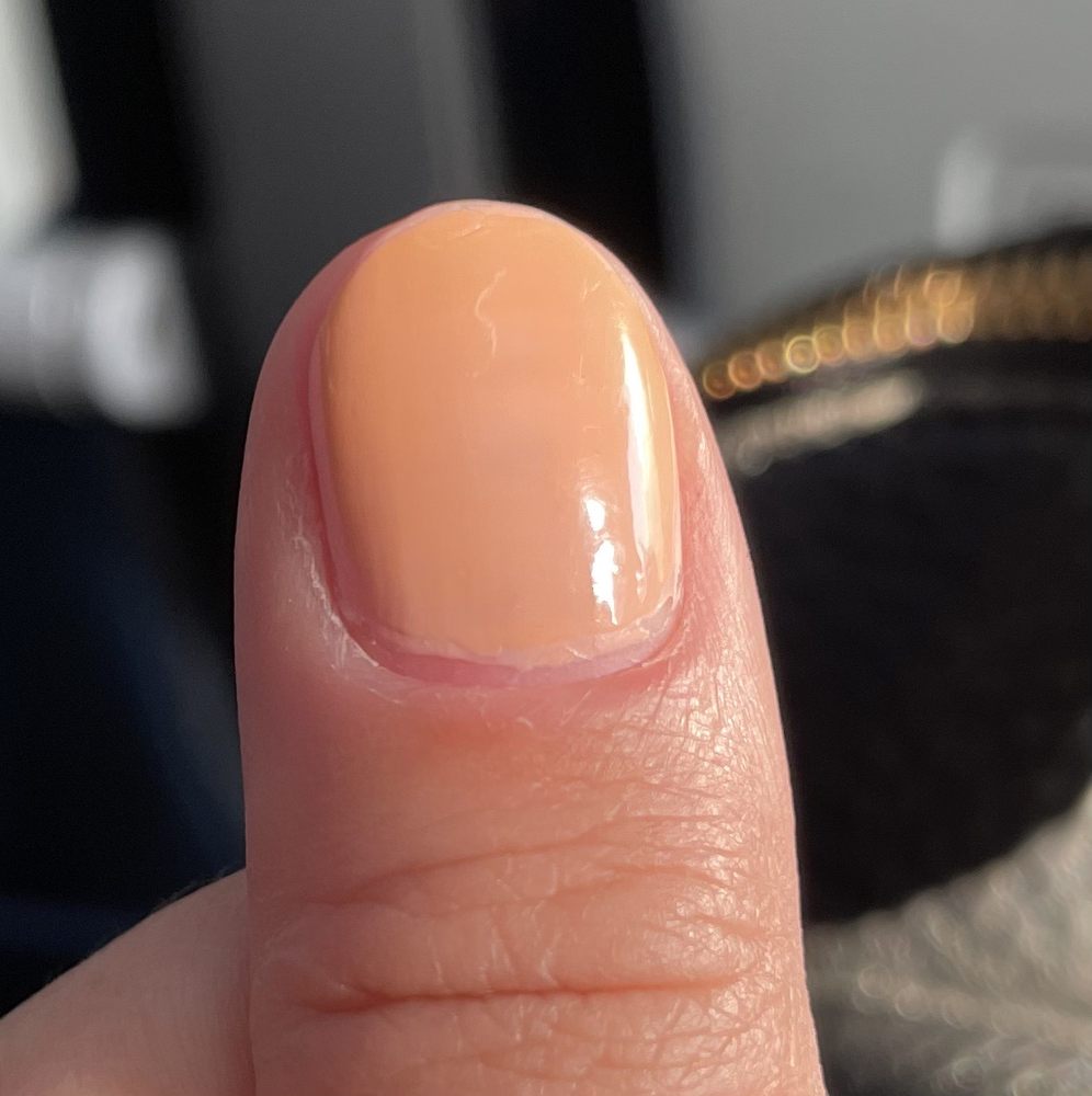 NAILS OF AMERICA KINGWOOD - 76 Photos & 91 Reviews - 4521 Kingwood Dr