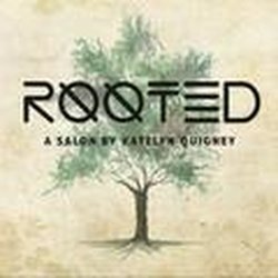 Rooted Salon