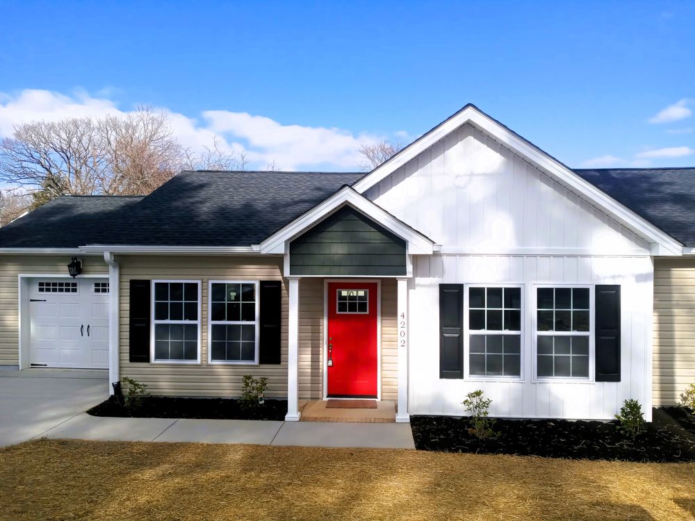 Do Dreams - septic in High Point, NC