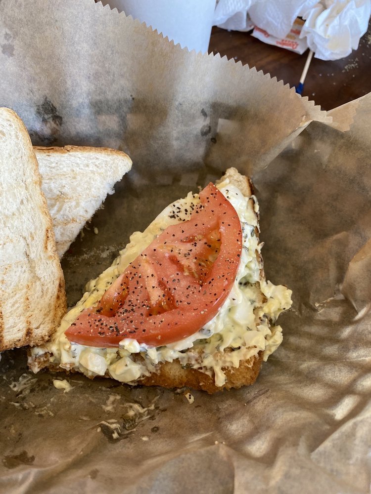 PERKS COFFEE & CAFE 175 Photos & 166 Reviews 4300 Clearview Pkwy