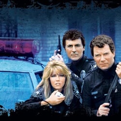 Harvard University Police Department