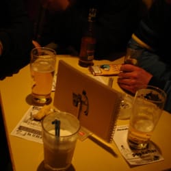 Kaffeehaus Le Club