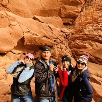 Antelope Canyon Tours - Tours Near Me - Page, Arizona Antelope Canyon Tours - Tours Near Me - Page, Arizona