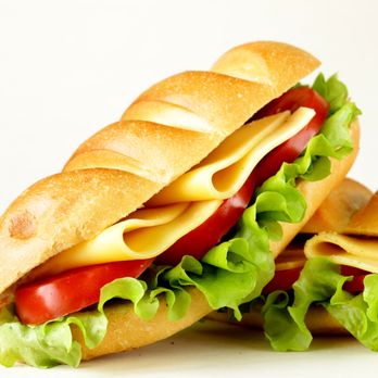 Che Pizza - Panino - Pizza Near Me - Milan, Michigan