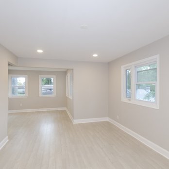 Visual Impact Photography - Real Estate Photography Near Me - Washington, DC, District of Columbia Visual Impact Photography - Real Estate Photography Near Me - Washington, DC, District of Columbia