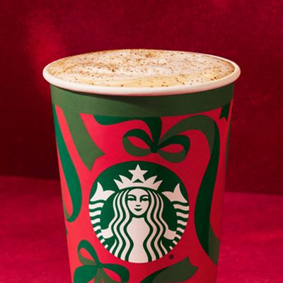 Starbucks, 885 N 54th St, Chandler, AZ 85226, US - MapQuest